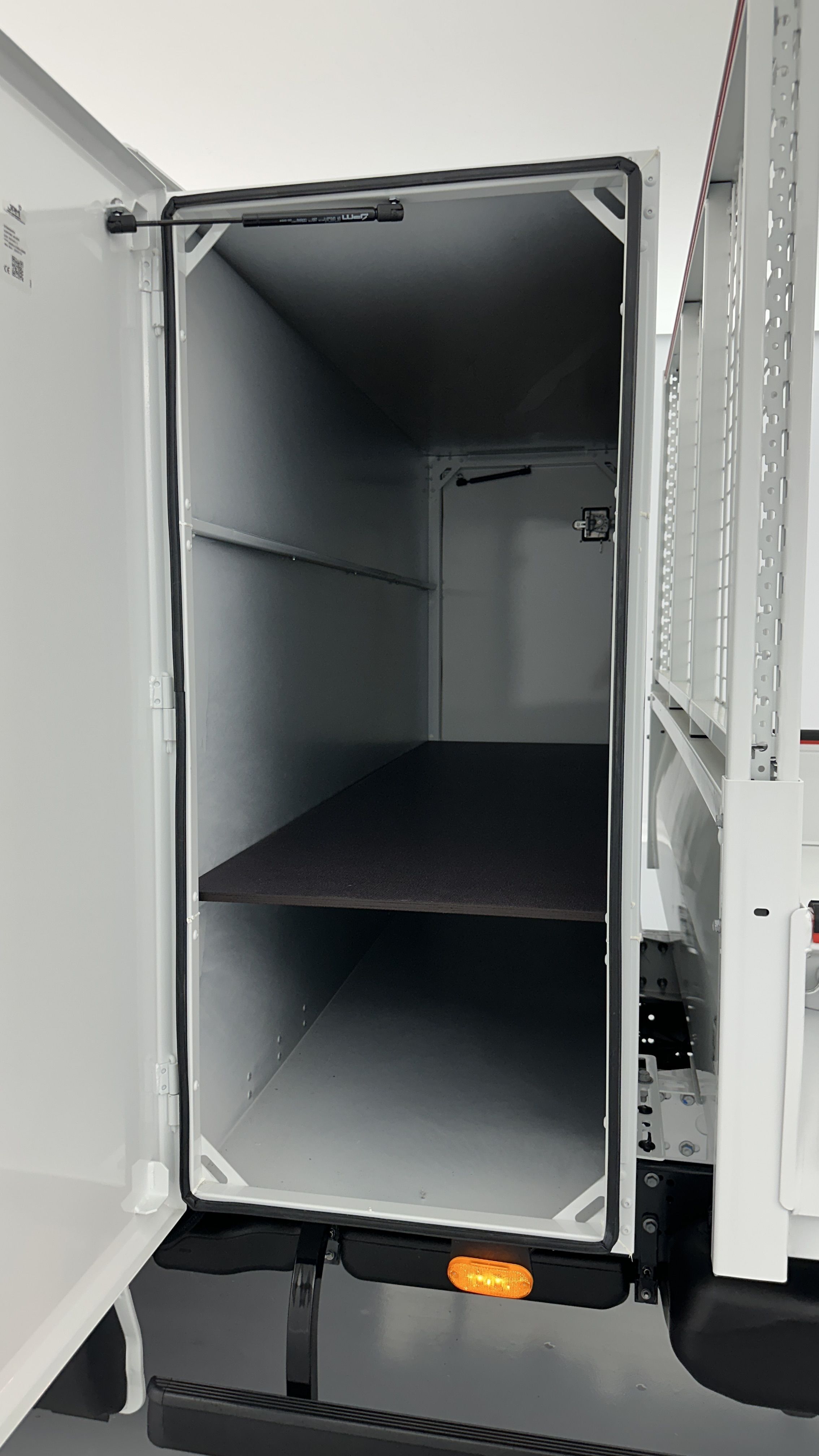 GLI00026435_p53 - IVECO - DAILY - 2026 - photo 13