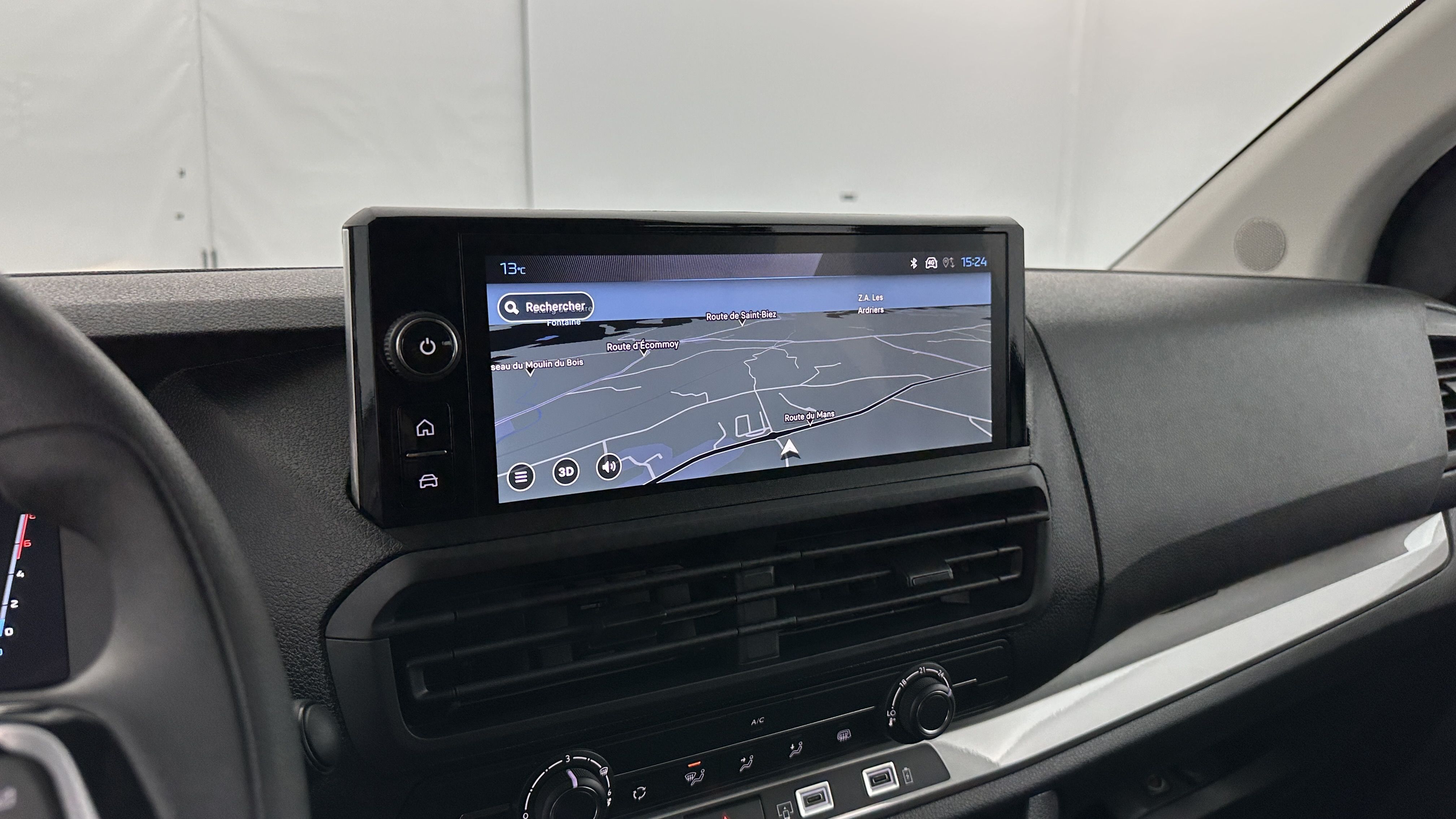 GLI00010700_p53 - PEUGEOT - EXPERT CA - 2025 - photo 9