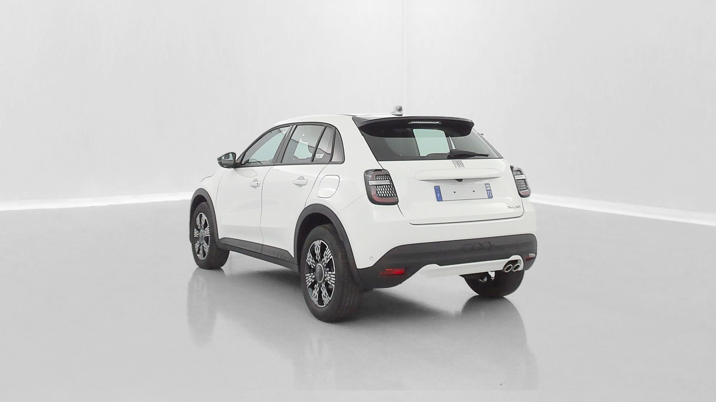 GLI00026497_p53 - FIAT - 600 - 2025 - photo 5