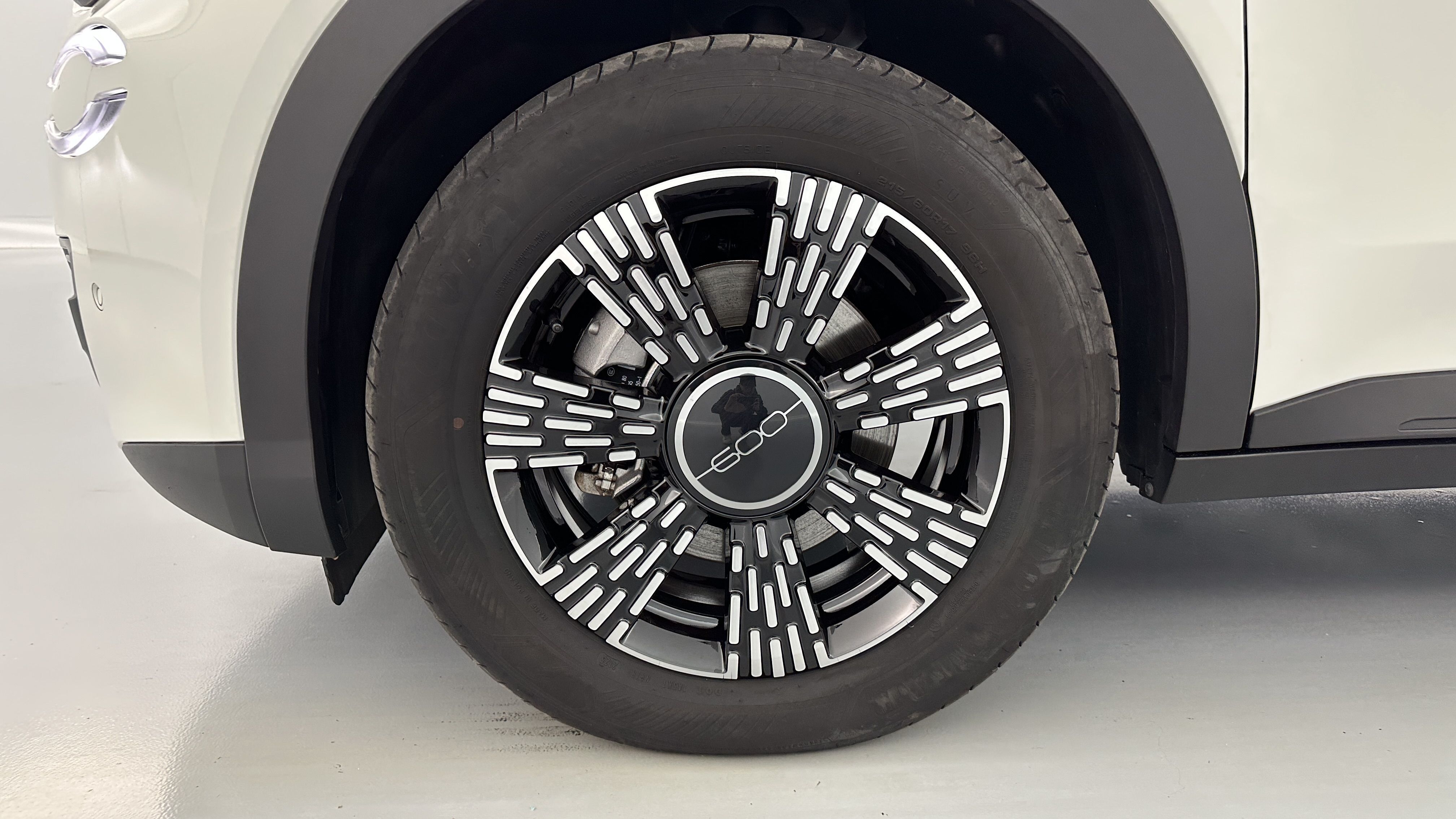 GLI00026497_p53 - FIAT - 600 - 2025 - photo 12