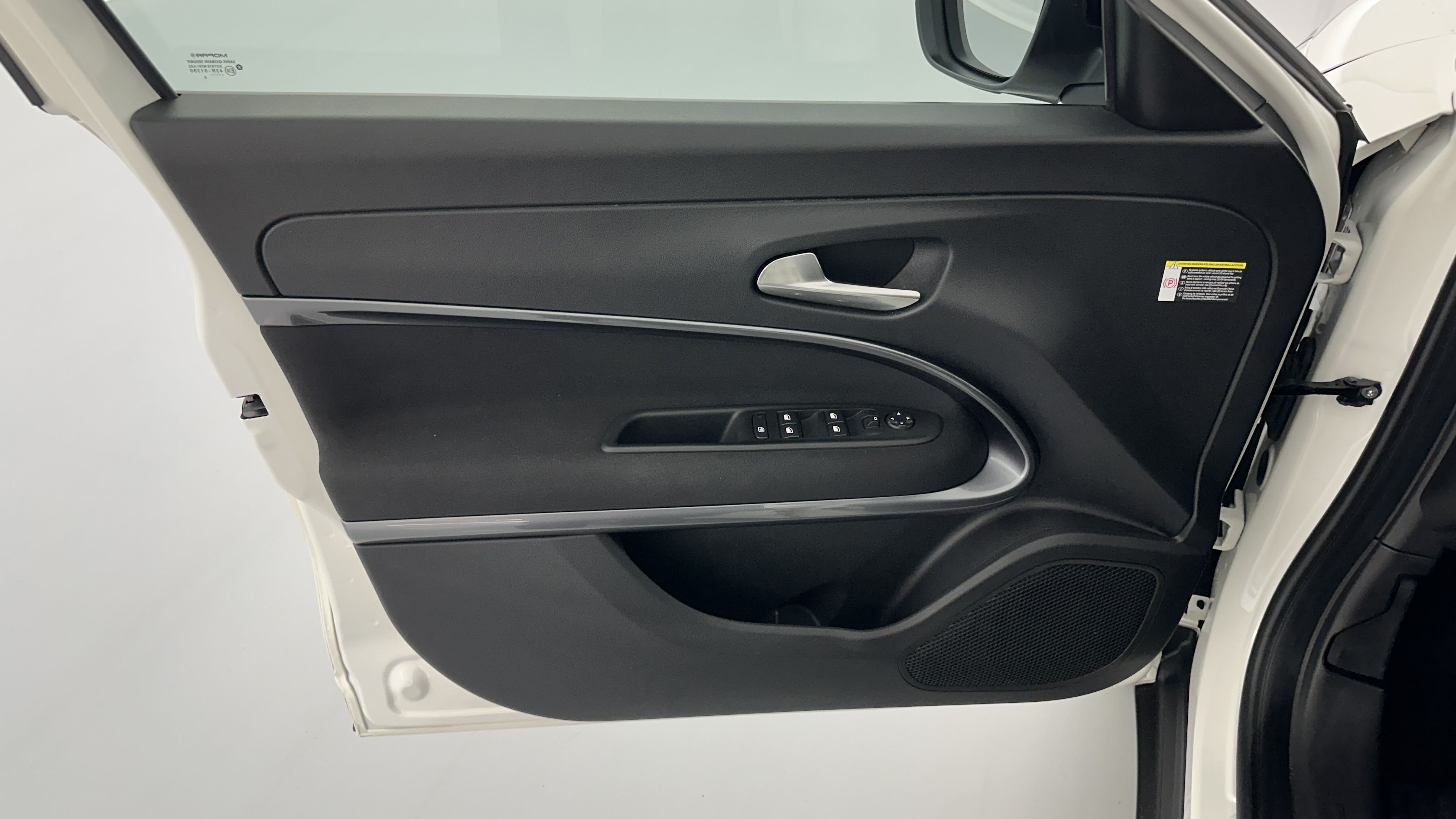 GLI00026497_p53 - FIAT - 600 - 2025 - photo 13