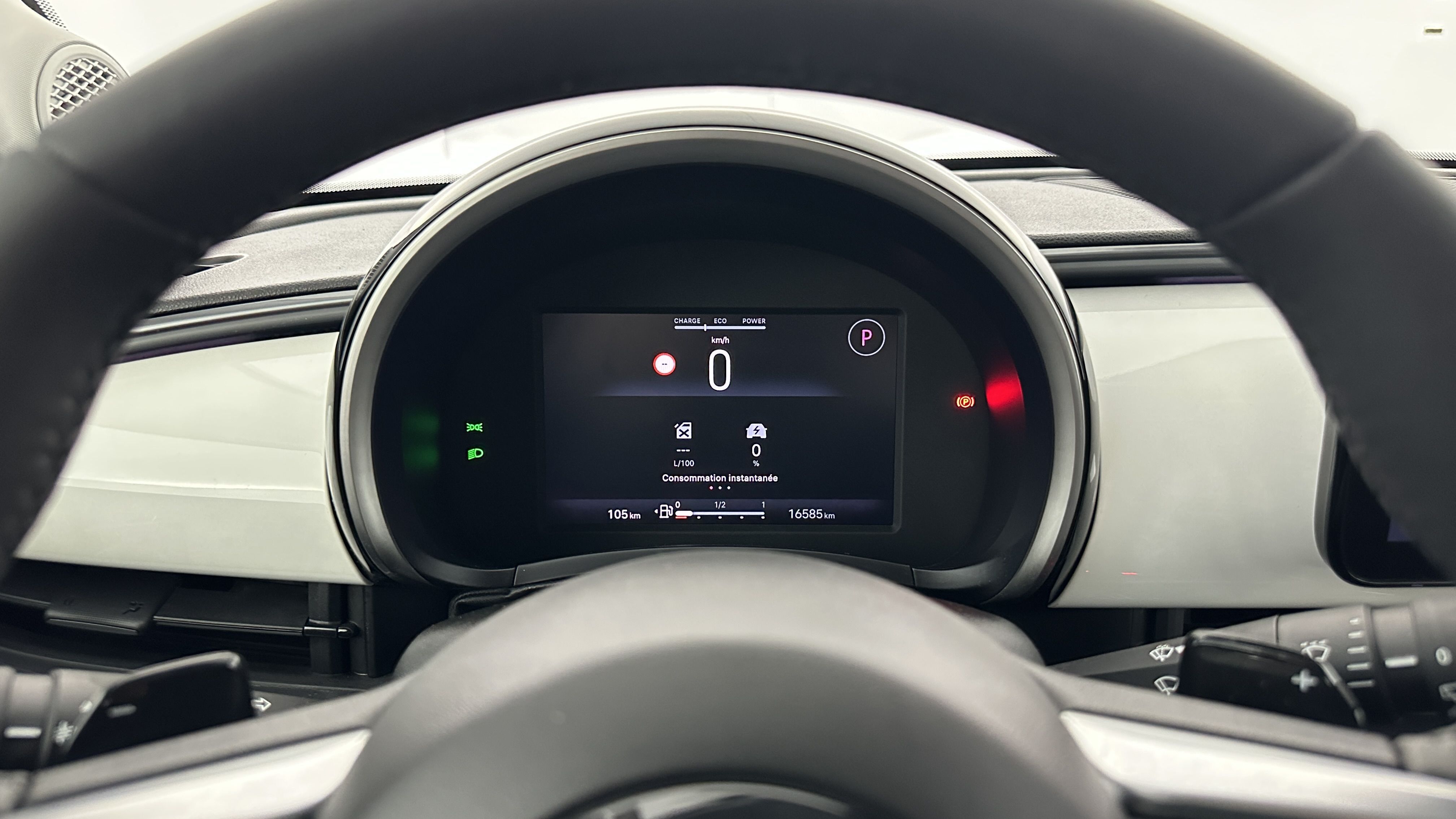 GLI00026497_p53 - FIAT - 600 - 2025 - photo 15