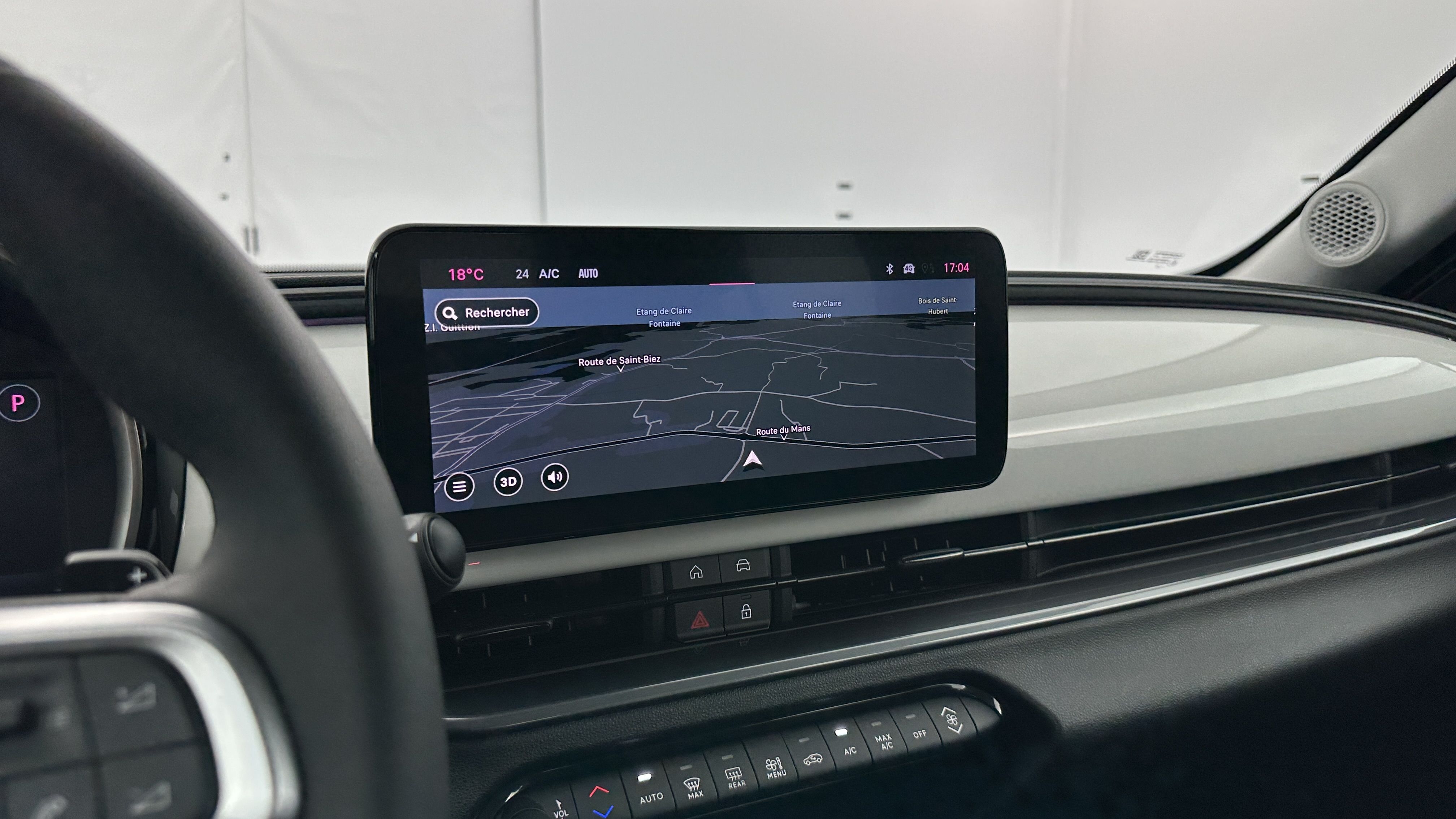 GLI00026497_p53 - FIAT - 600 - 2025 - photo 19