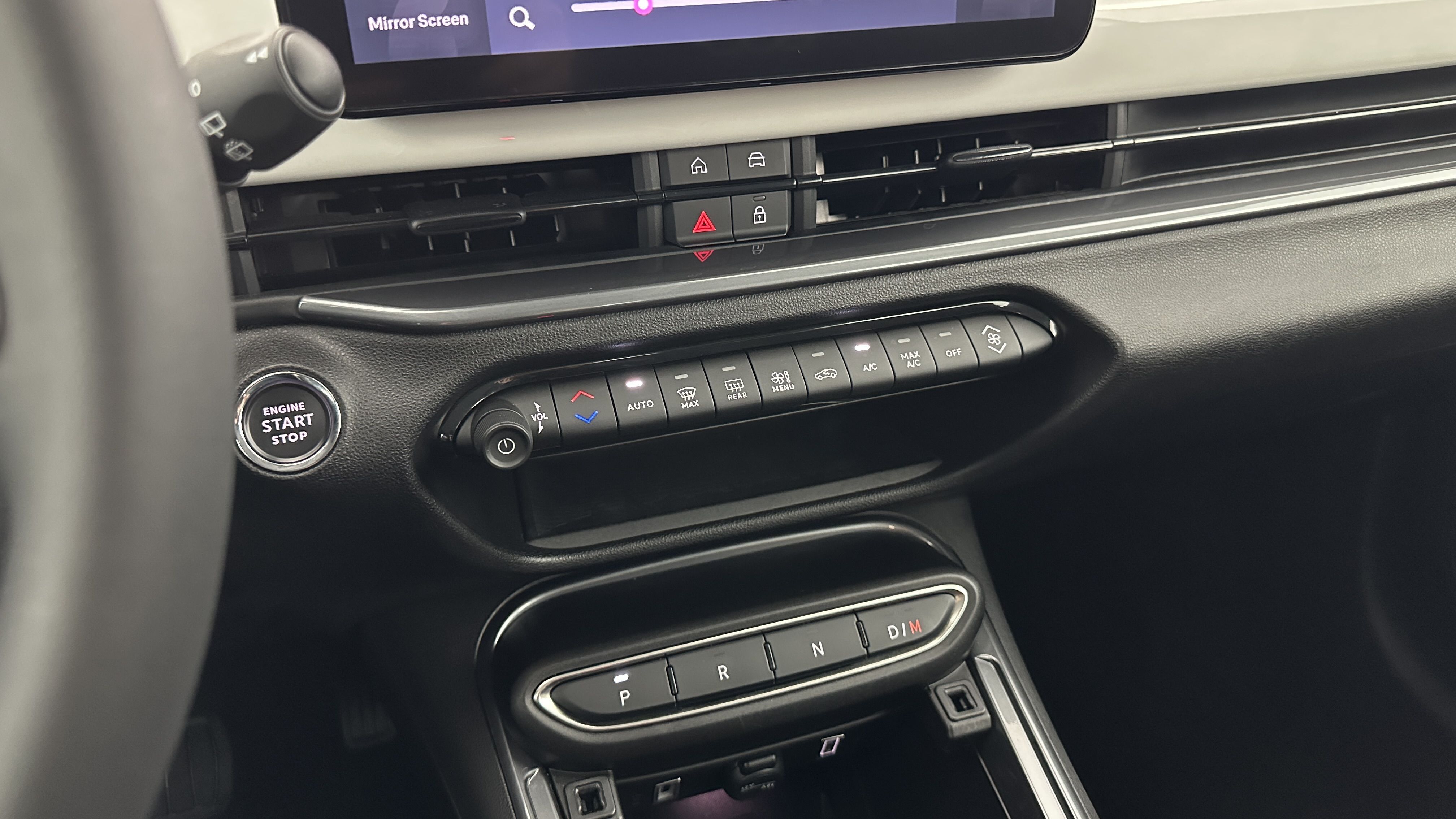 GLI00026497_p53 - FIAT - 600 - 2025 - photo 22