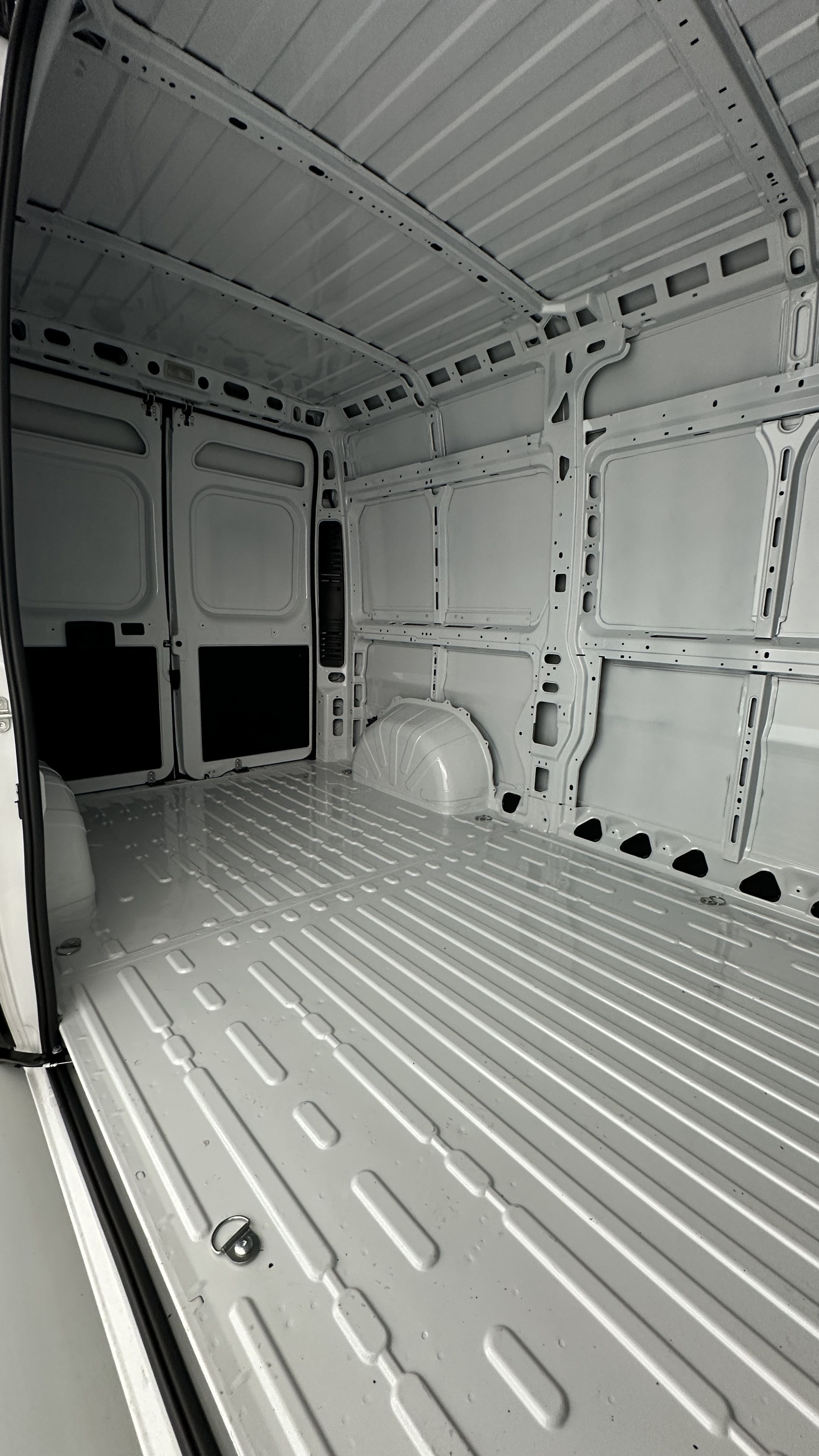 GLI00014759_p53 - FIAT - DUCATO - 2025 - photo 8