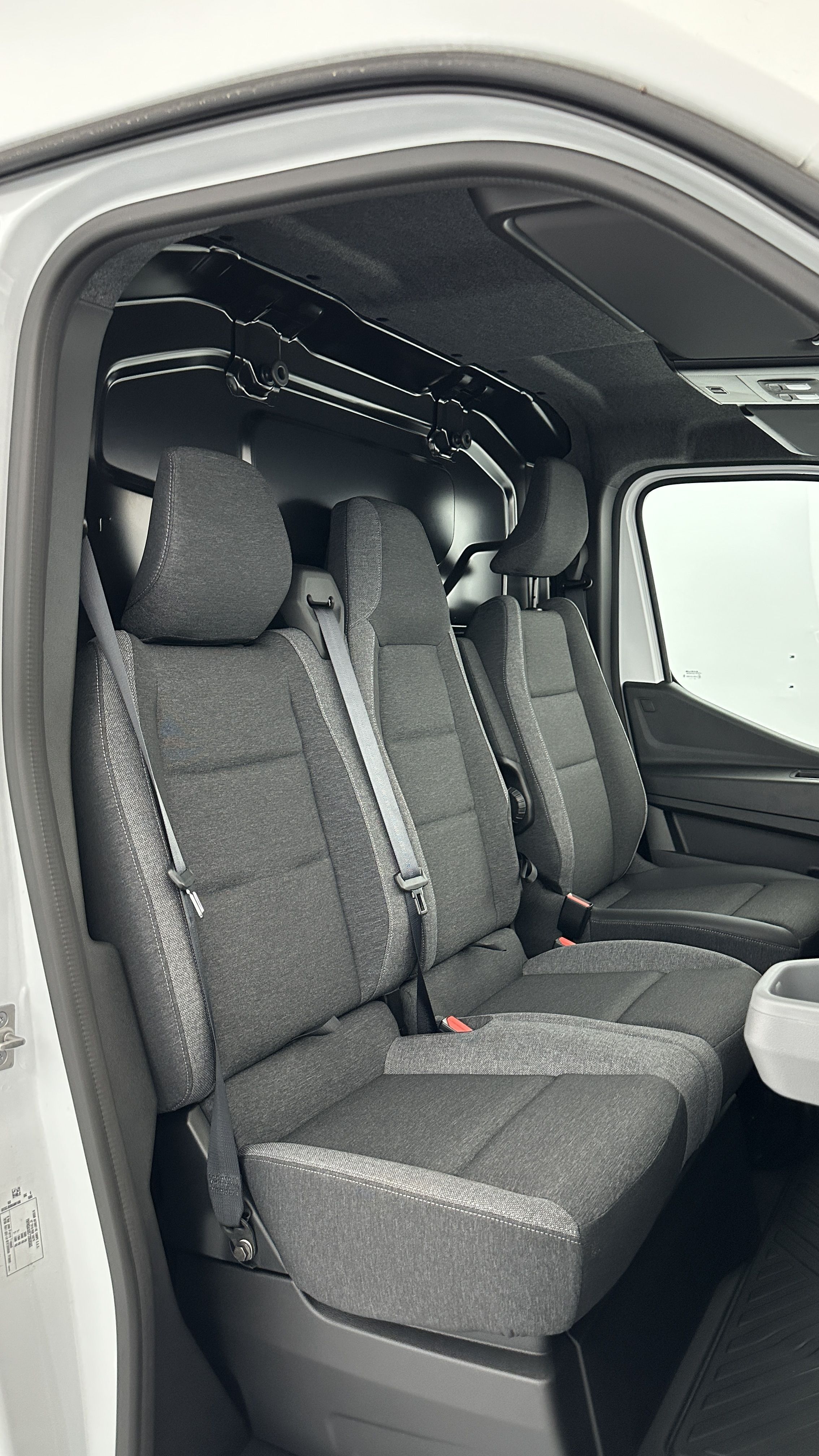 GLI00011034_p53 - NISSAN - INTERSTAR - 2025 - photo 10