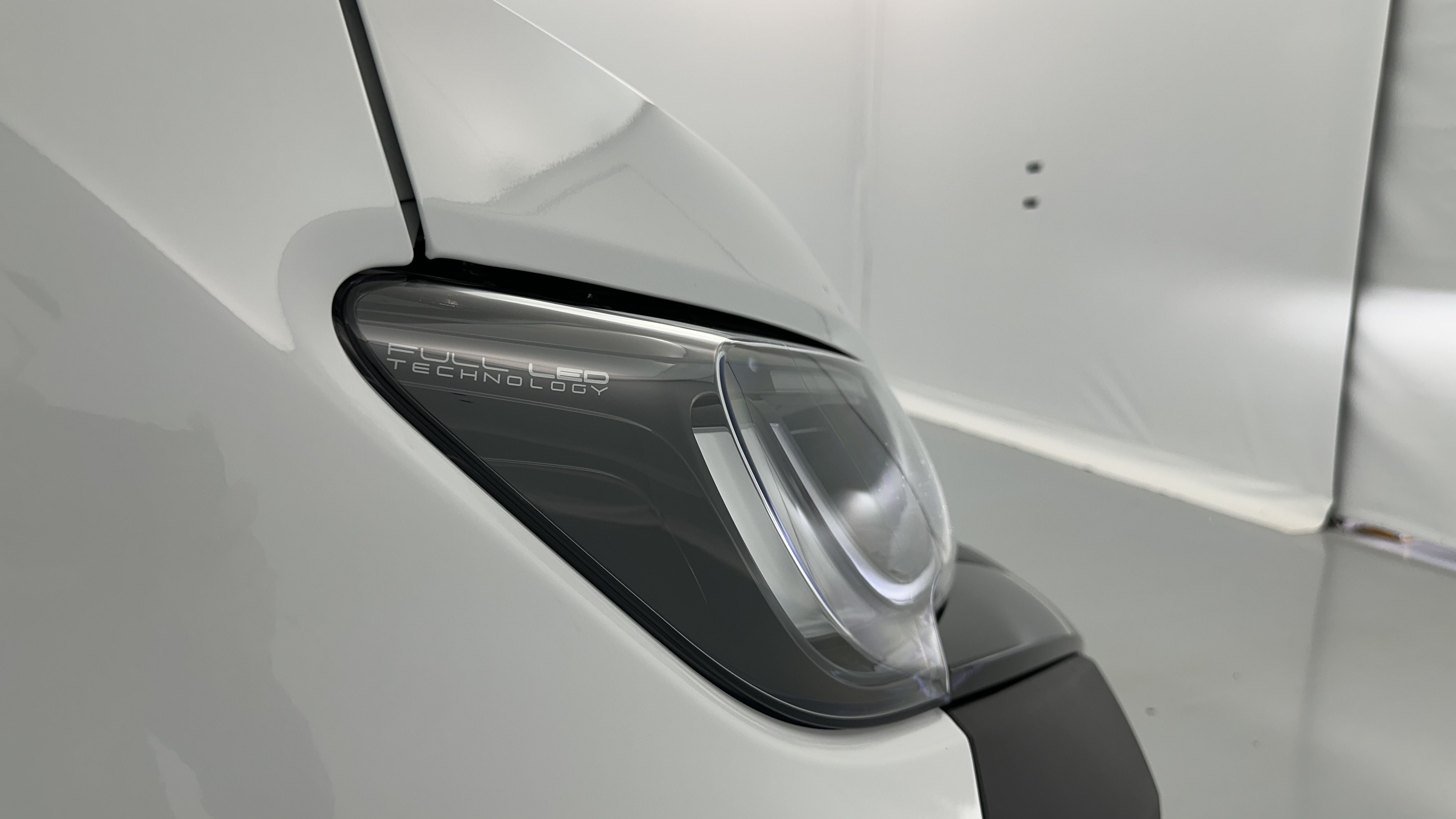 GLI00027191_p53 - PEUGEOT - BOXER - 2025 - photo 16