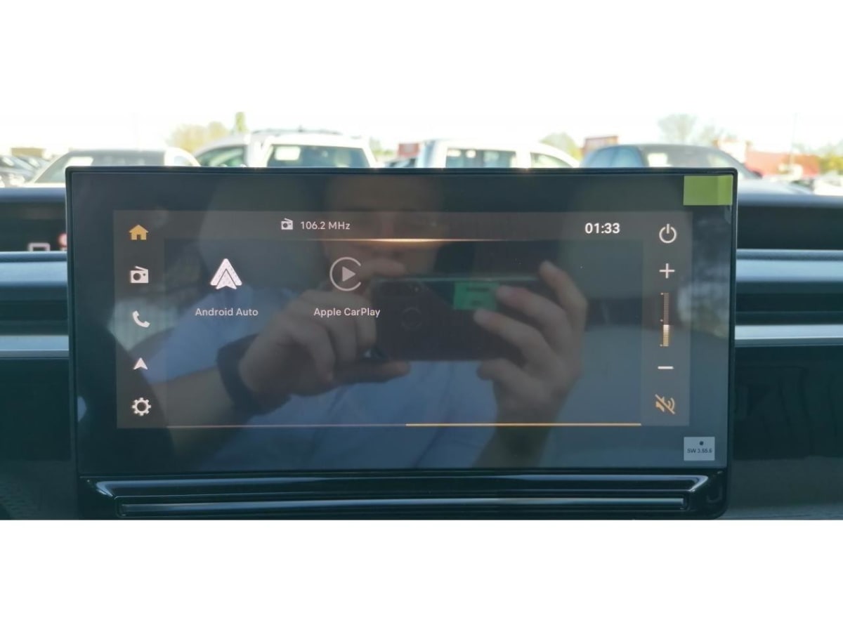 385567_p2 - CITROEN - C3 AIRCROSS - 2026 - photo 8