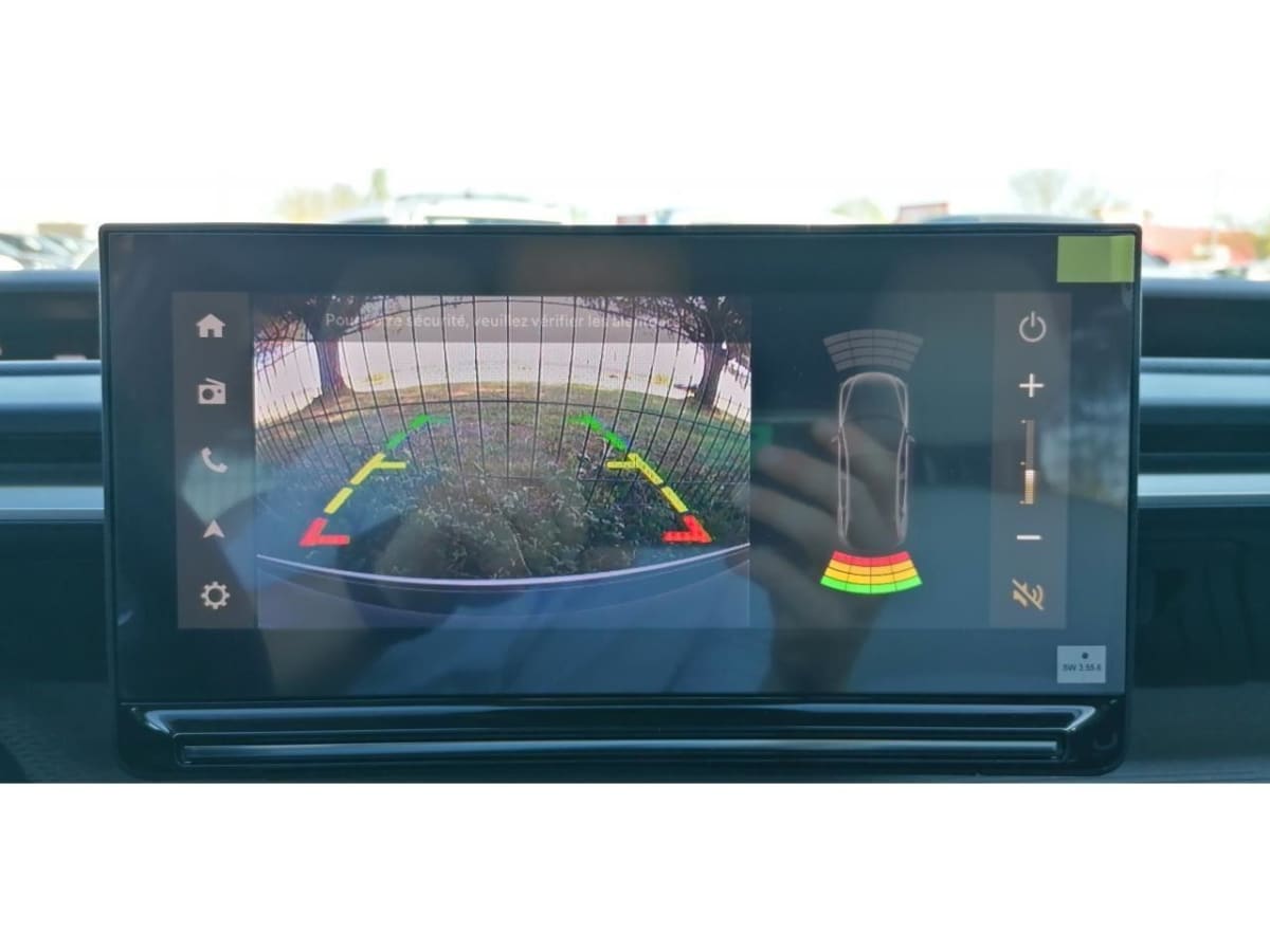 385567_p2 - CITROEN - C3 AIRCROSS - 2026 - photo 5