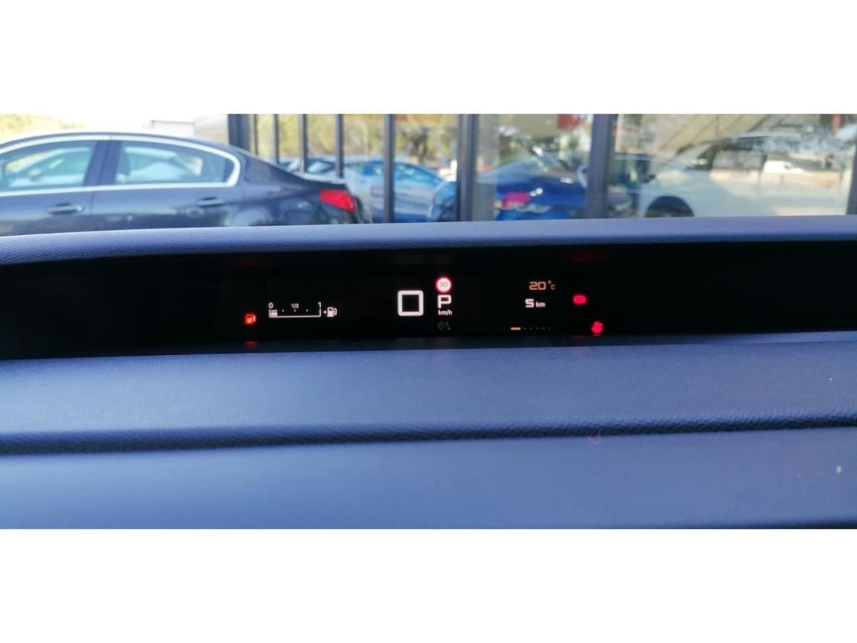 385565_p2 - CITROEN - C3 AIRCROSS - 2026 - photo 7