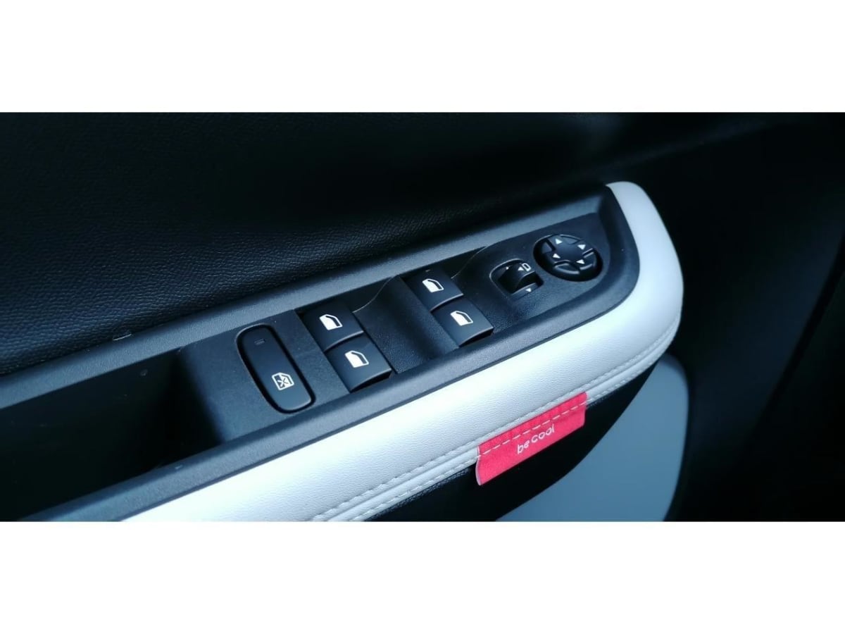 385563_p2 - CITROEN - C3 AIRCROSS - 2026 - photo 9