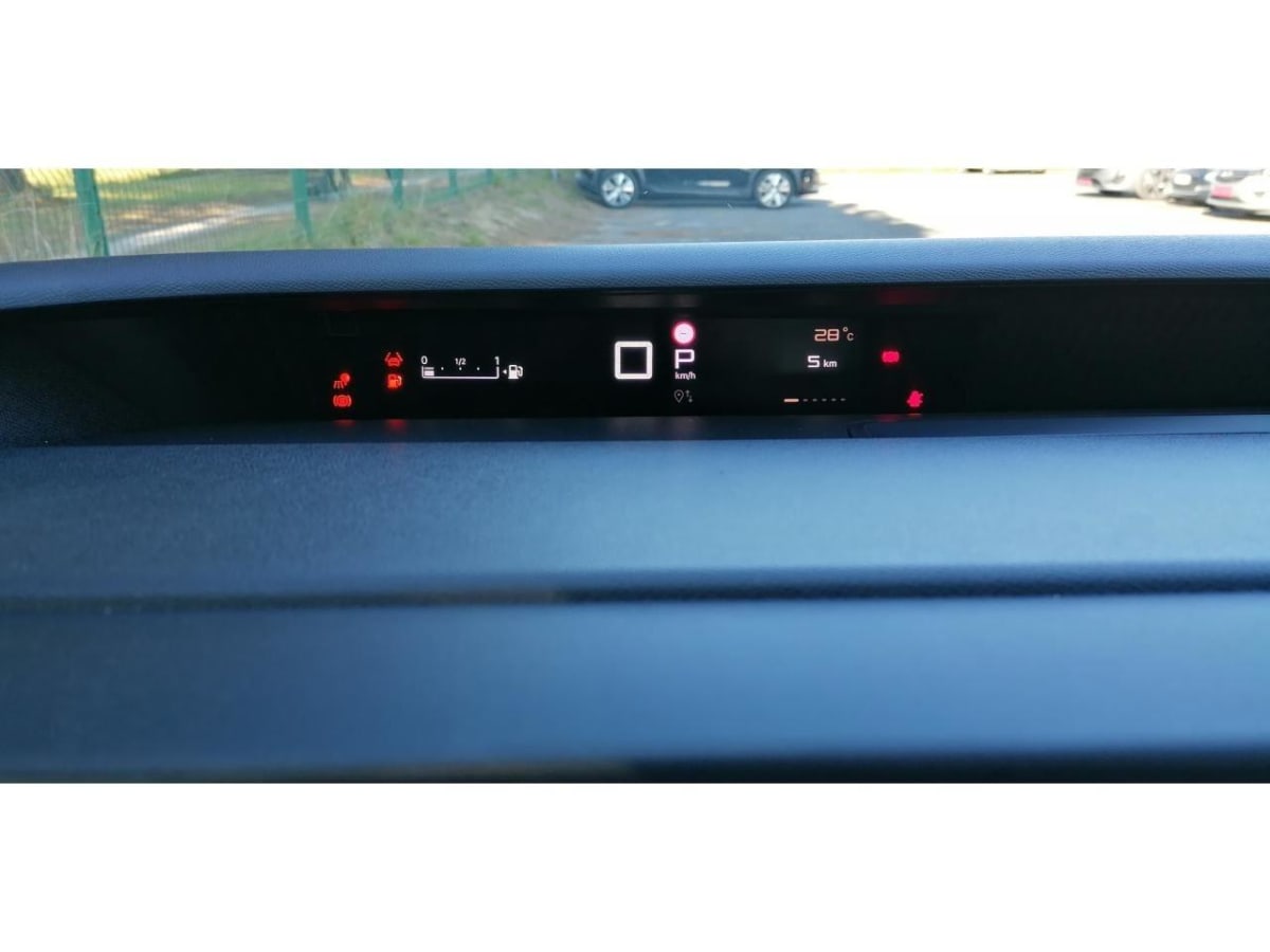 385567_p2 - CITROEN - C3 AIRCROSS - 2026 - photo 7