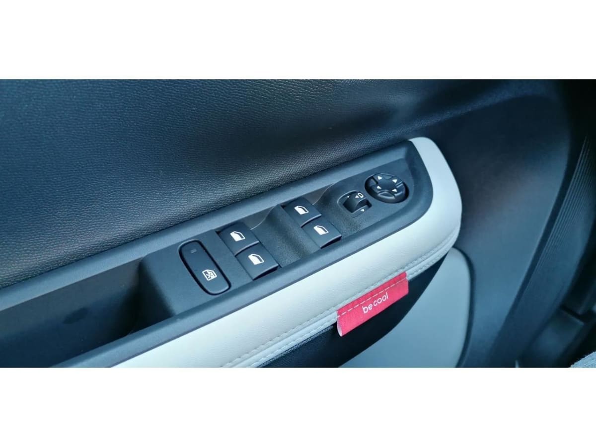 385567_p2 - CITROEN - C3 AIRCROSS - 2026 - photo 9