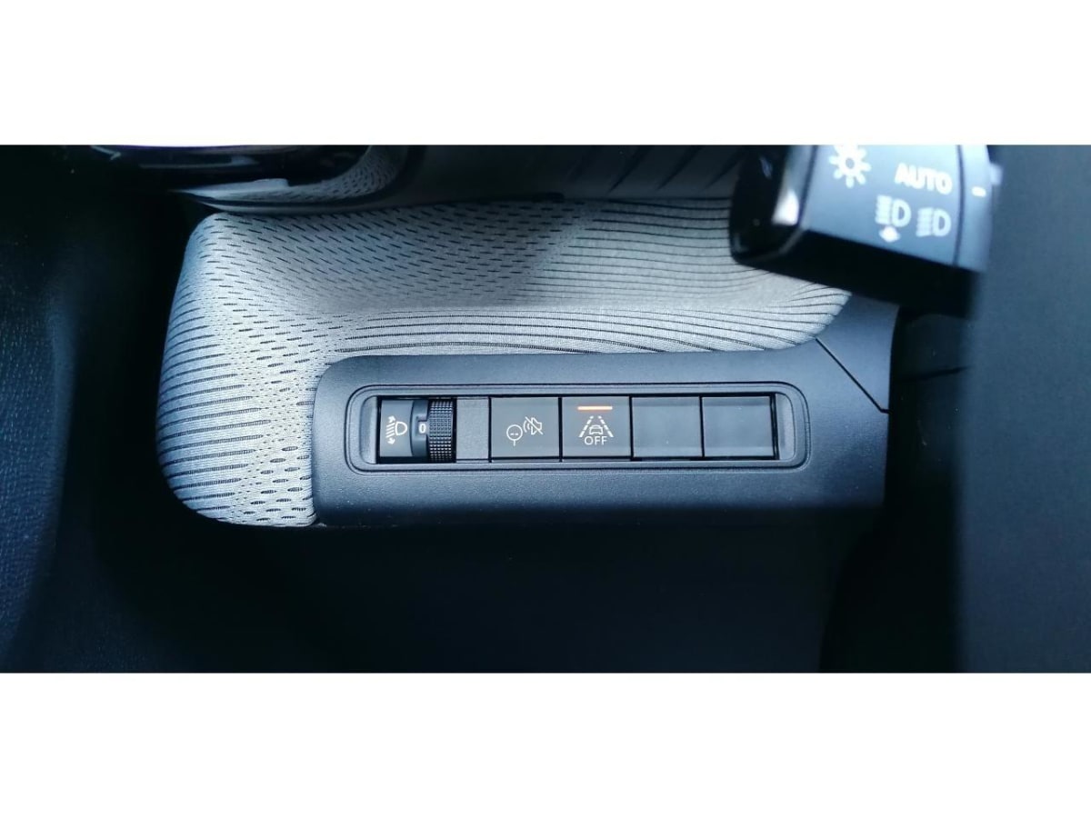 385567_p2 - CITROEN - C3 AIRCROSS - 2026 - photo 10