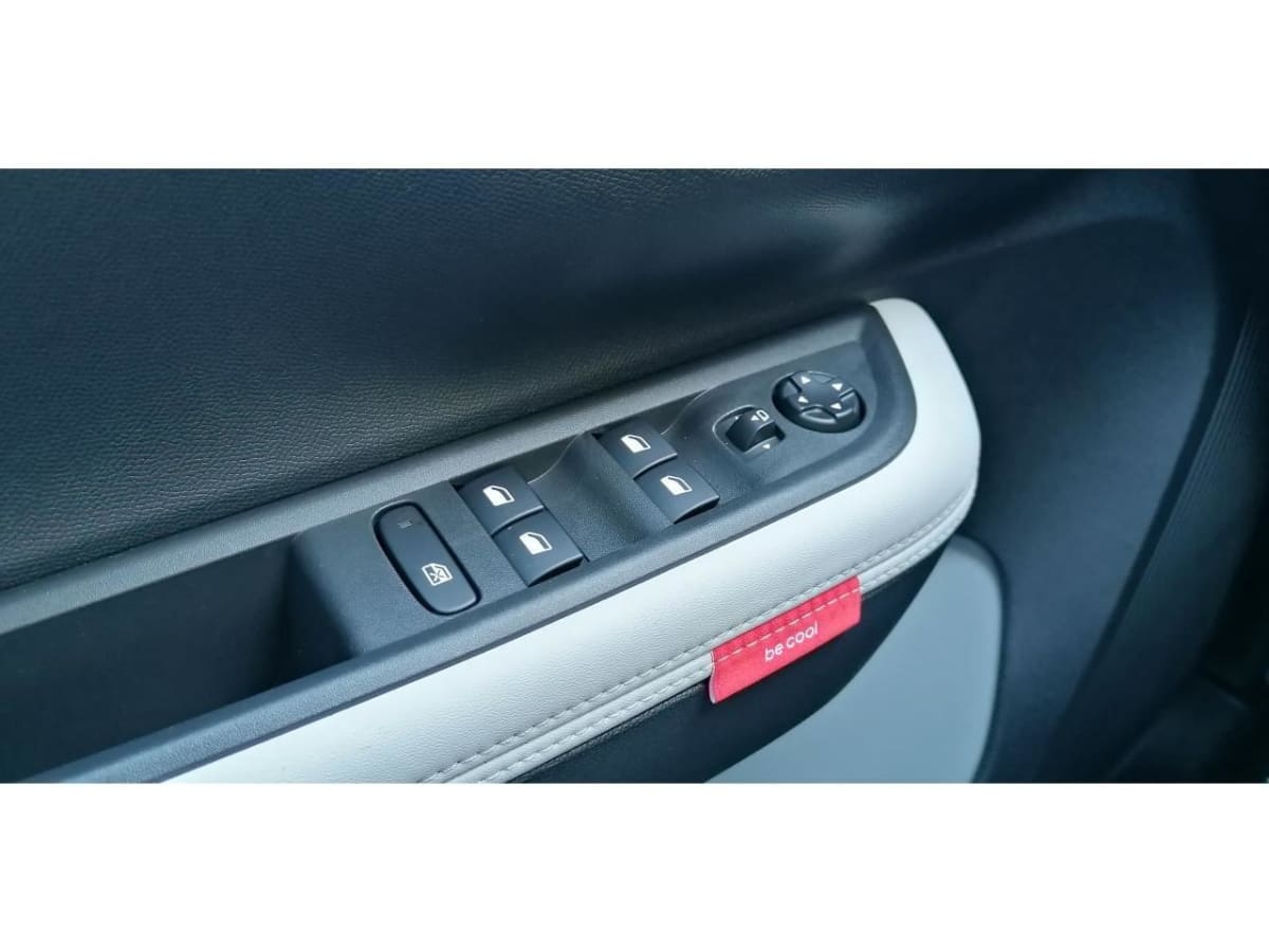 385565_p2 - CITROEN - C3 AIRCROSS - 2026 - photo 9