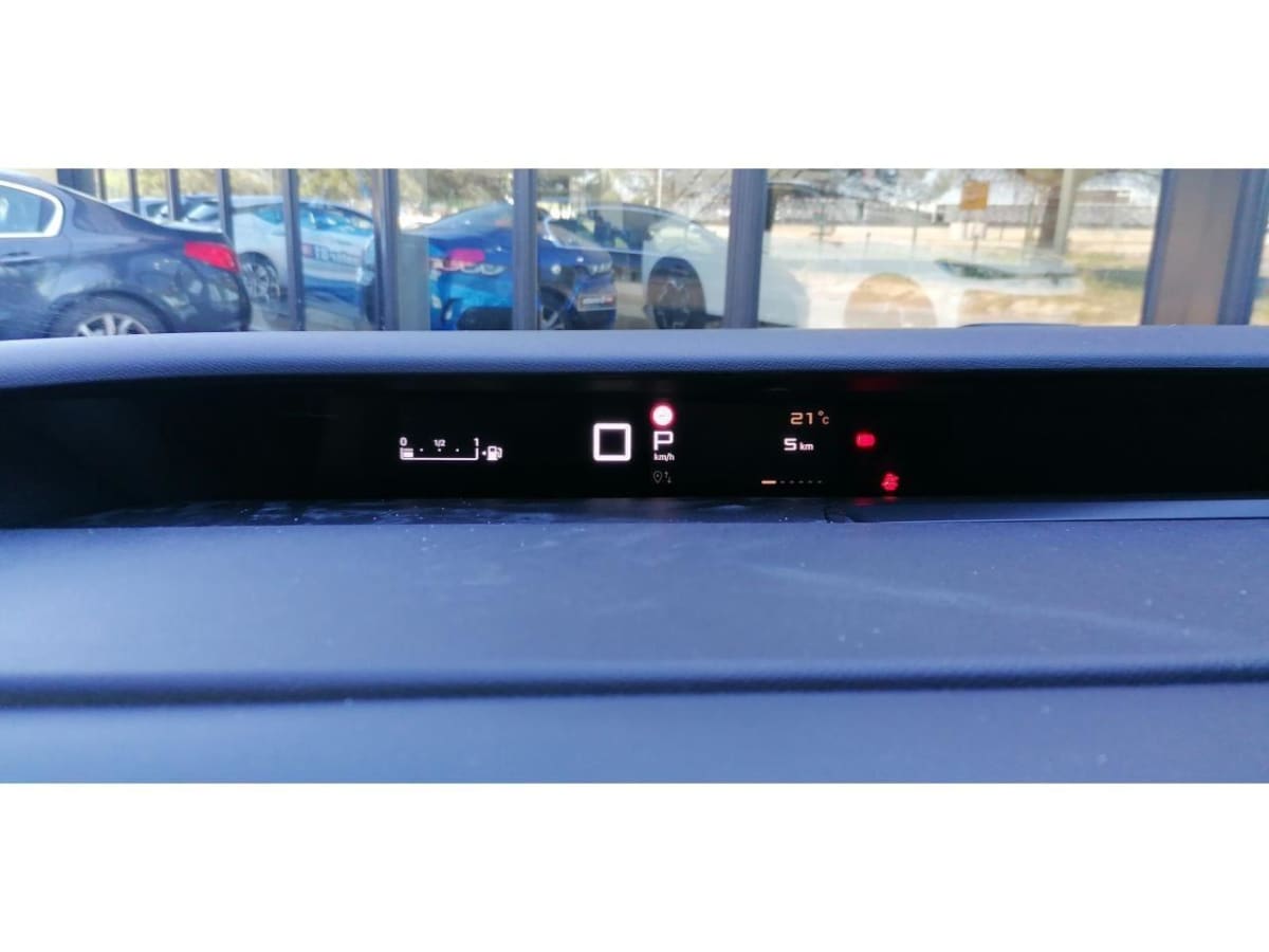 385568_p2 - CITROEN - C3 AIRCROSS - 2026 - photo 7