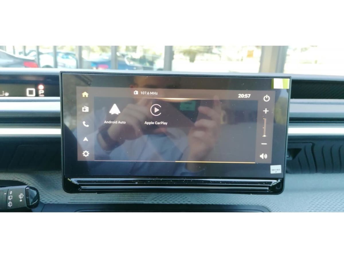 385568_p2 - CITROEN - C3 AIRCROSS - 2026 - photo 8