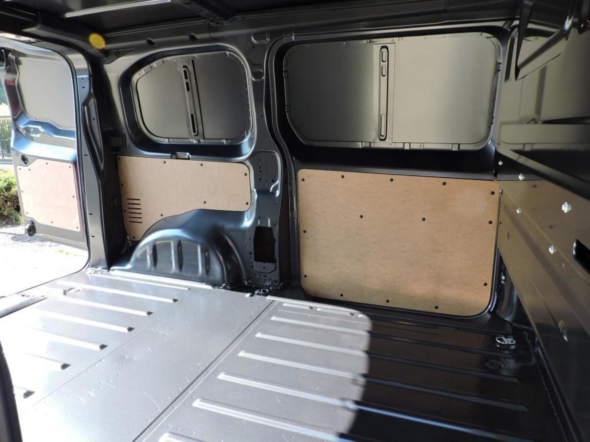 385659_p2 - CITROEN - JUMPY - 2025 - photo 10