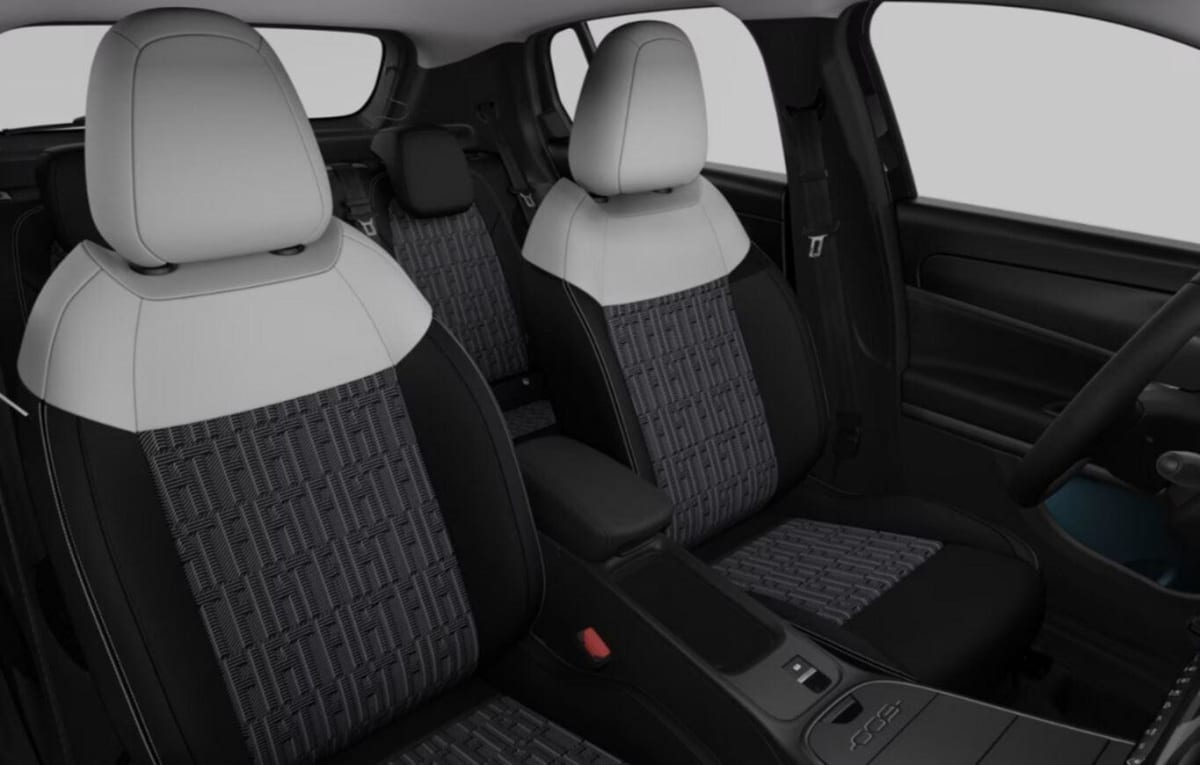 386166_p2 - FIAT - 600 - 2026 - photo 5