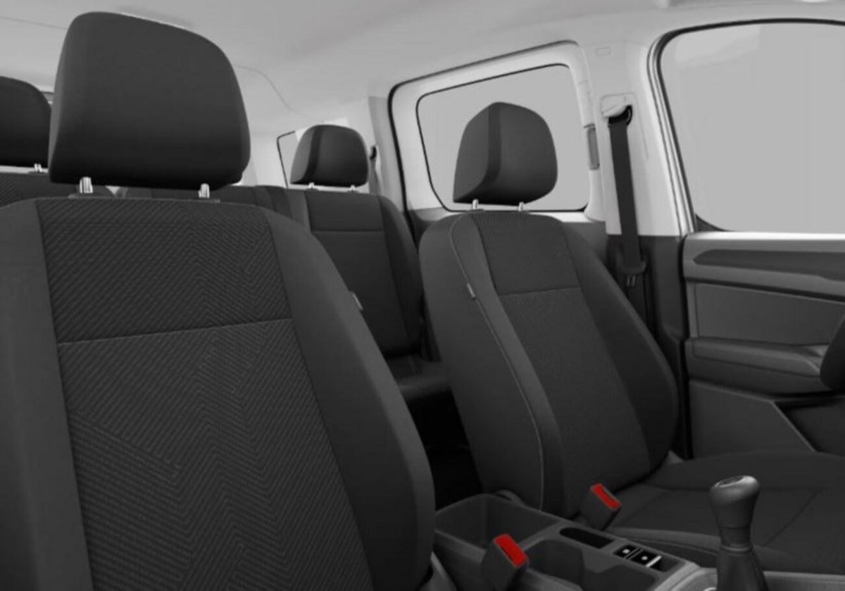 384718_p2 - FORD - TOURNEO - 2026 - photo 5