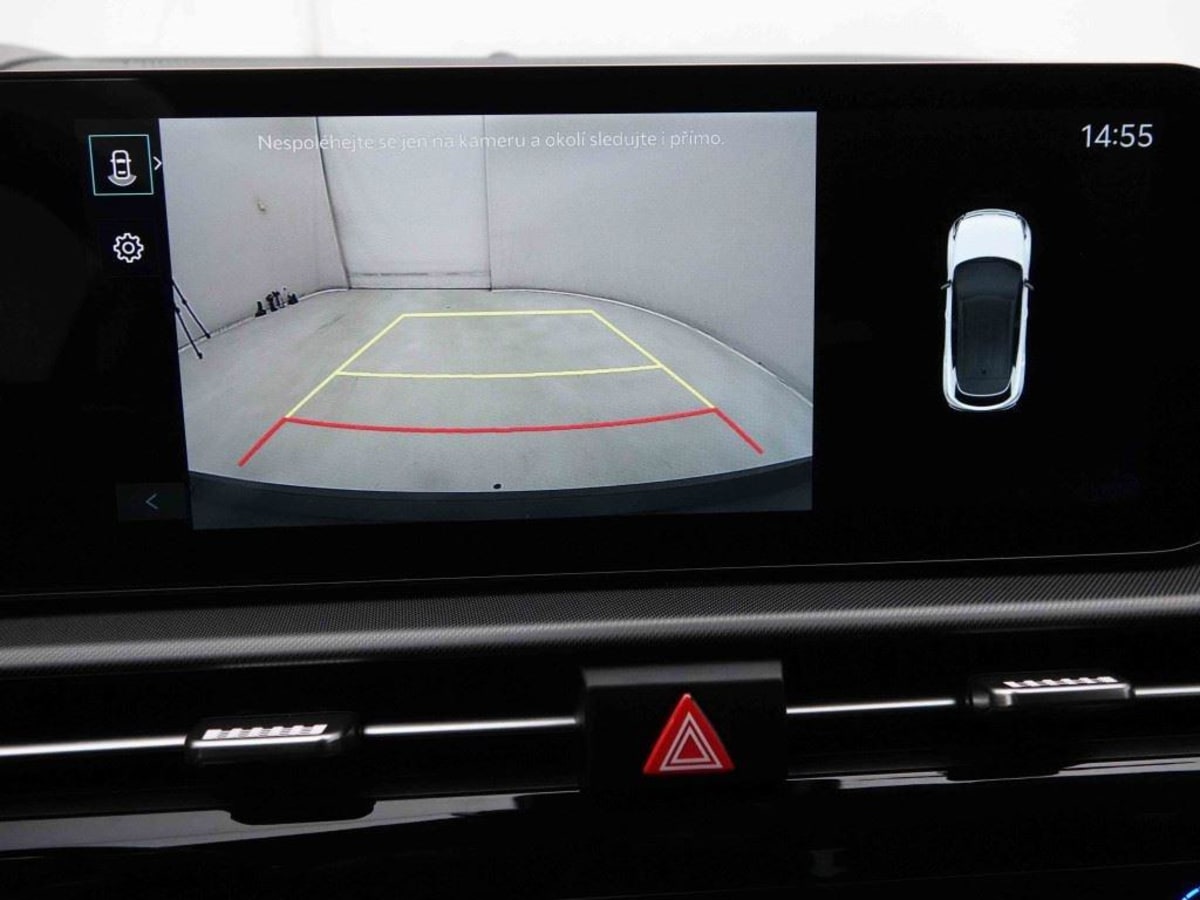 380574_p2 - KIA - SPORTAGE - 2026 - photo 9