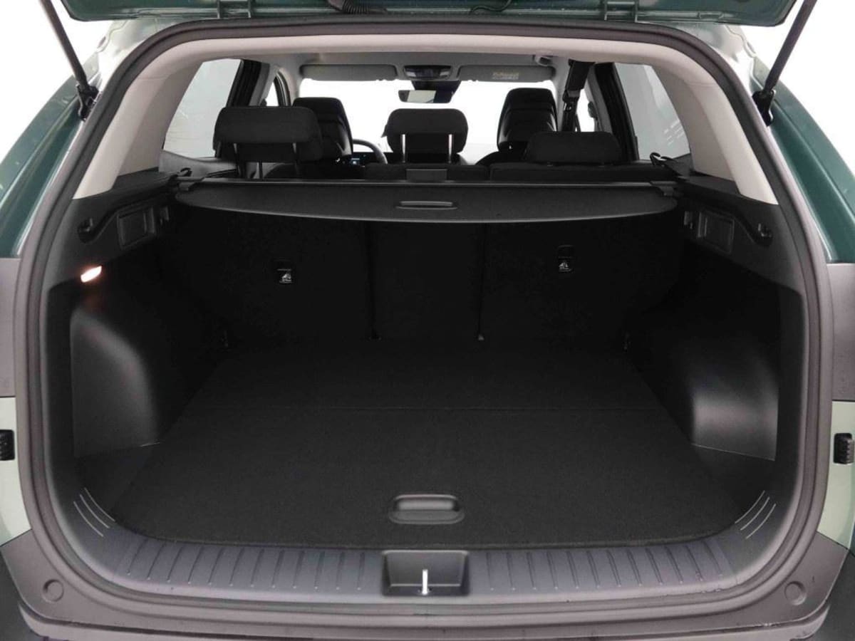 380574_p2 - KIA - SPORTAGE - 2026 - photo 6