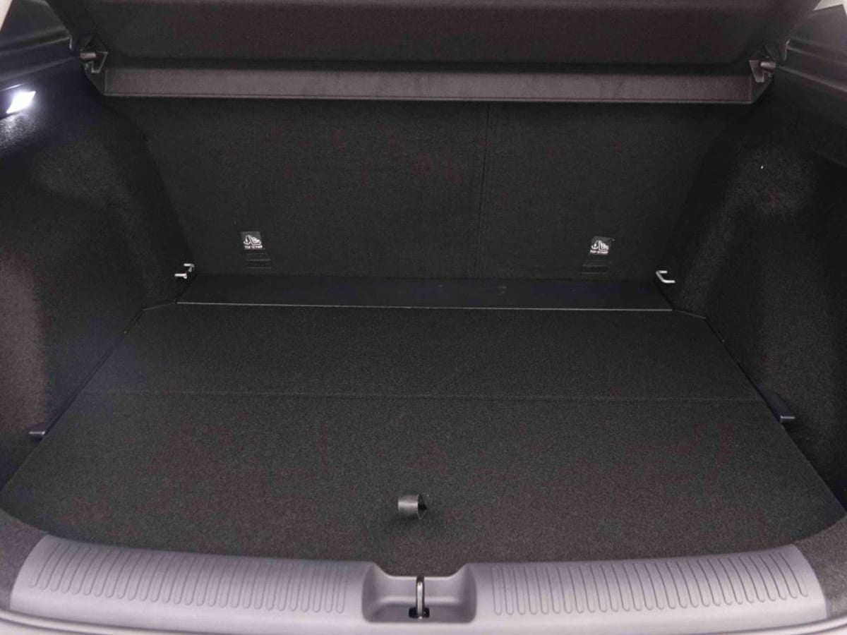 378527_p2 - MG - ZS - 2026 - photo 4