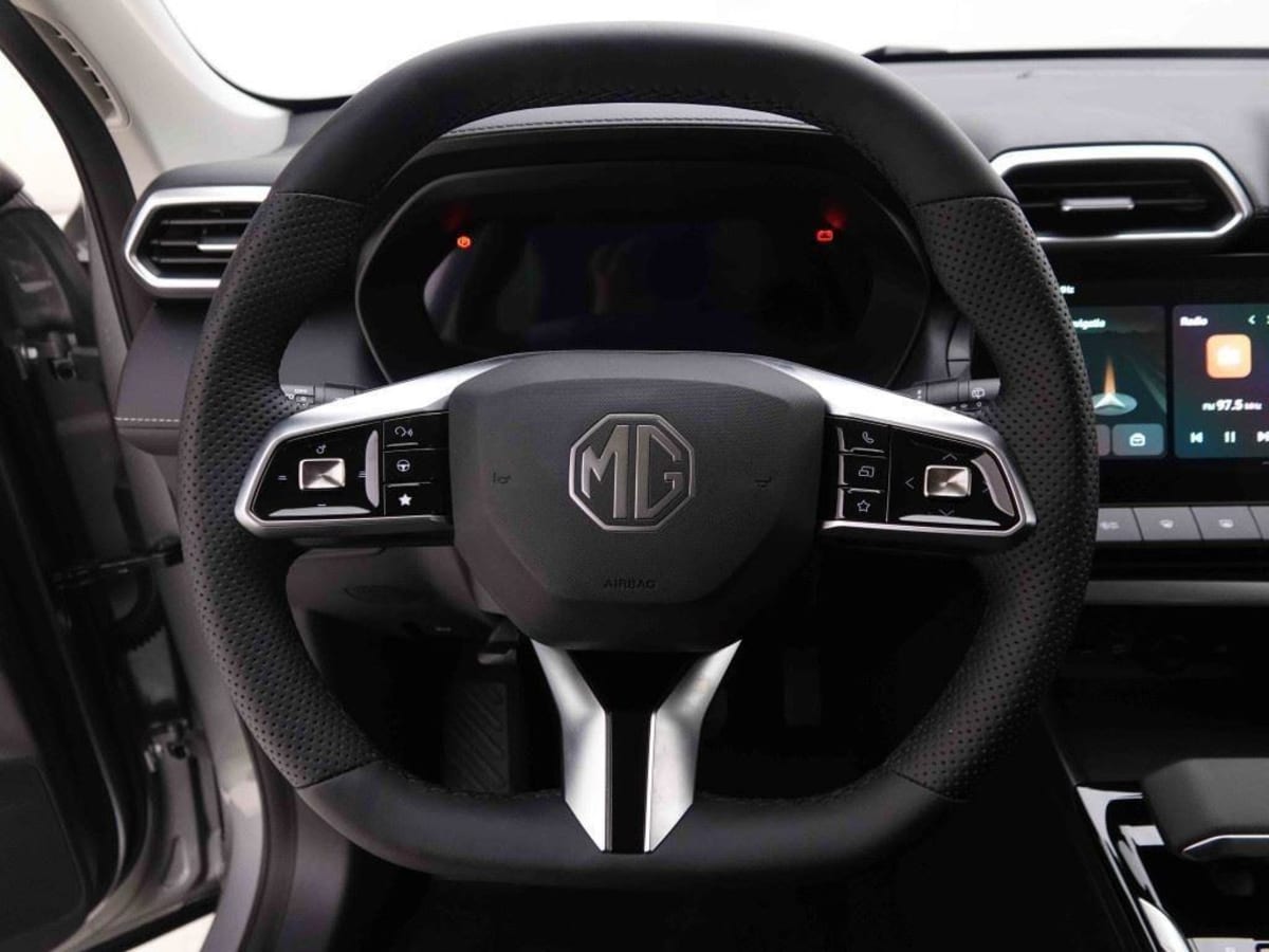 378527_p2 - MG - ZS - 2026 - photo 7