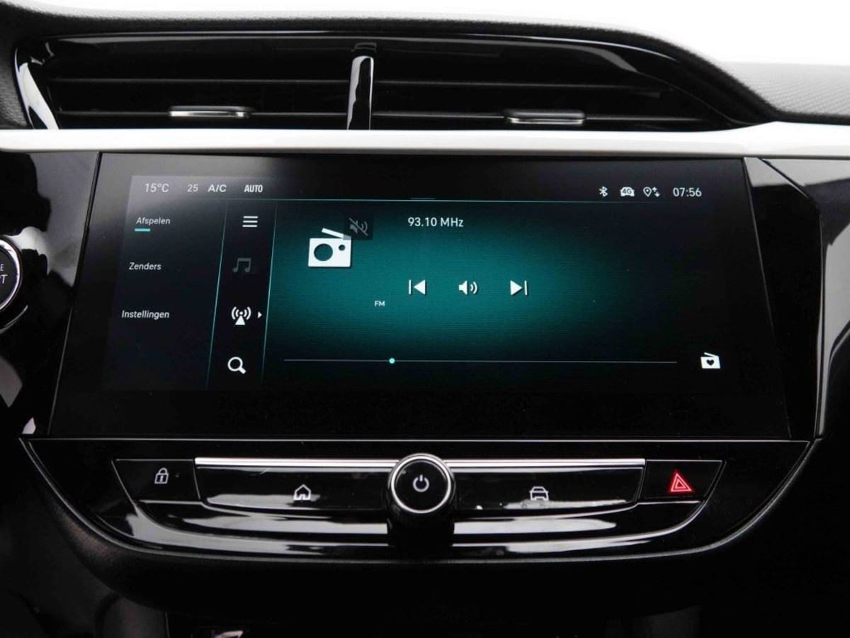 385720_p2 - OPEL - CORSA - 2026 - photo 10