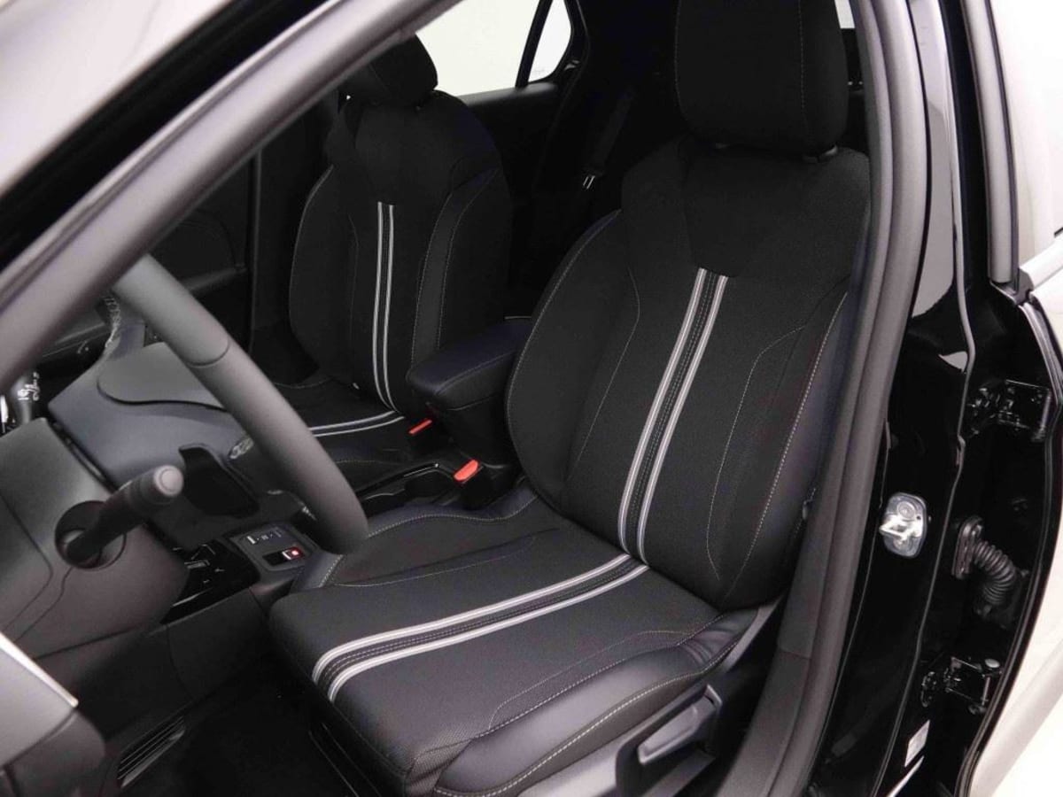 385720_p2 - OPEL - CORSA - 2026 - photo 7