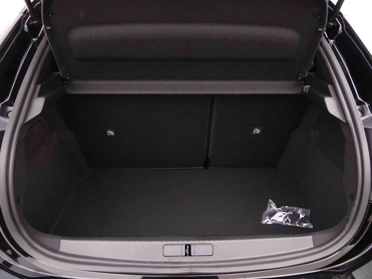 385720_p2 - OPEL - CORSA - 2026 - photo 6