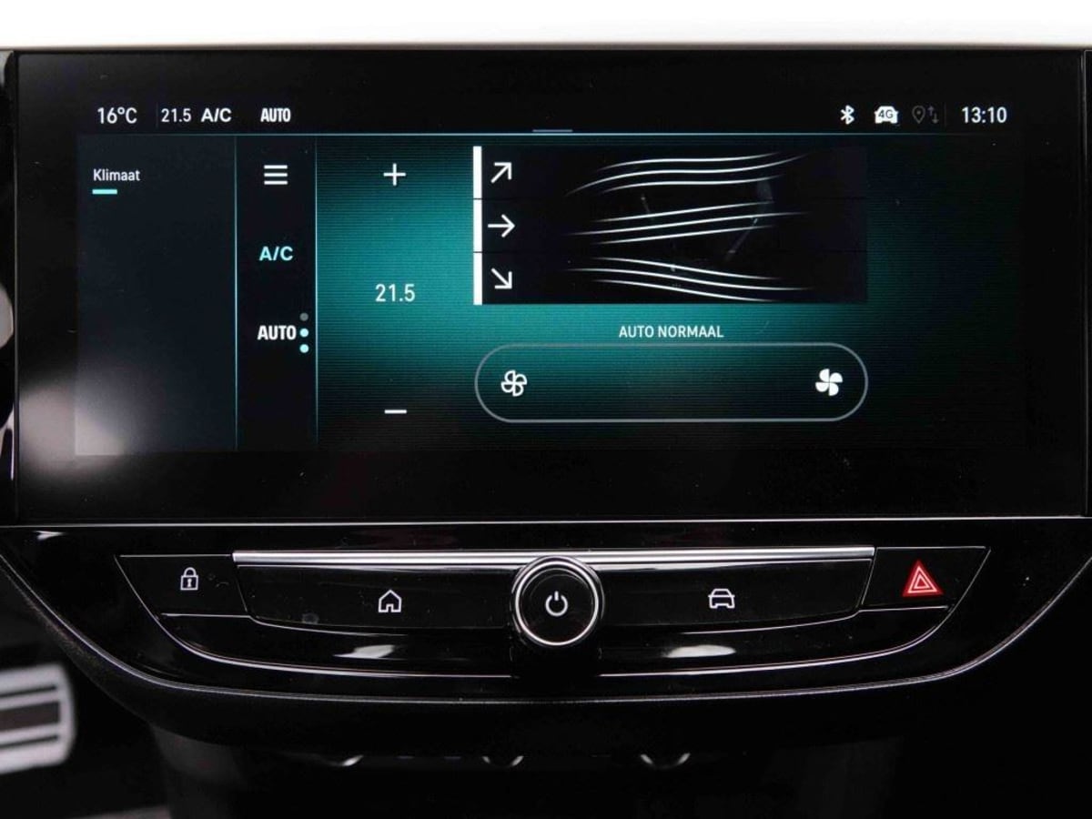 385716_p2 - OPEL - CORSA - 2026 - photo 10