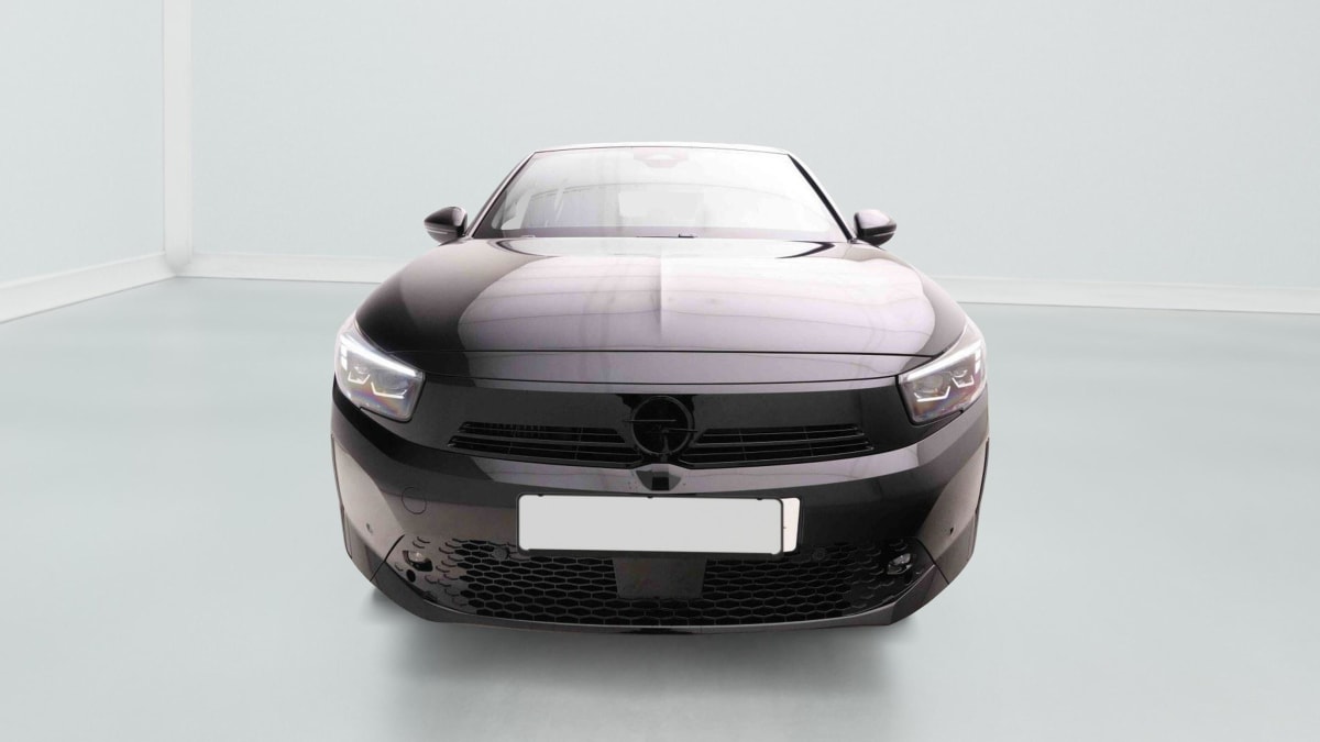 385720_p2 - OPEL - CORSA - 2026 - photo 2