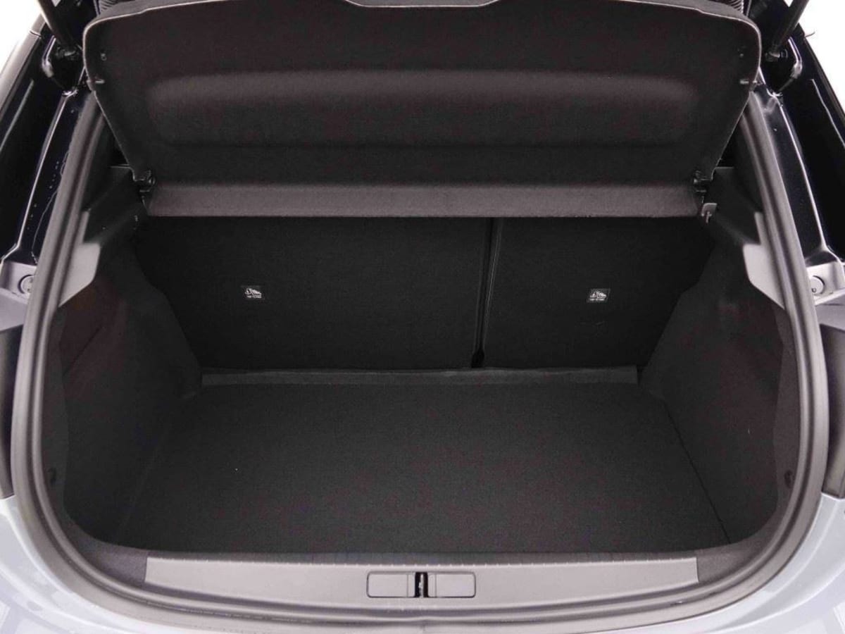 385716_p2 - OPEL - CORSA - 2026 - photo 6