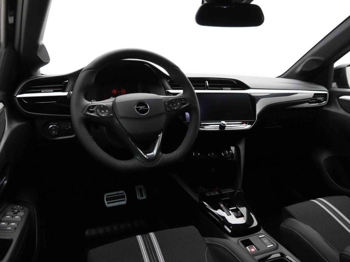 385720_p2 - OPEL - CORSA - 2026 - photo 8