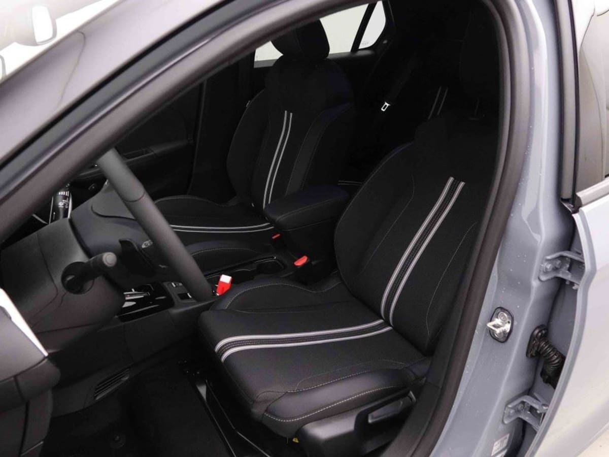 385716_p2 - OPEL - CORSA - 2026 - photo 7