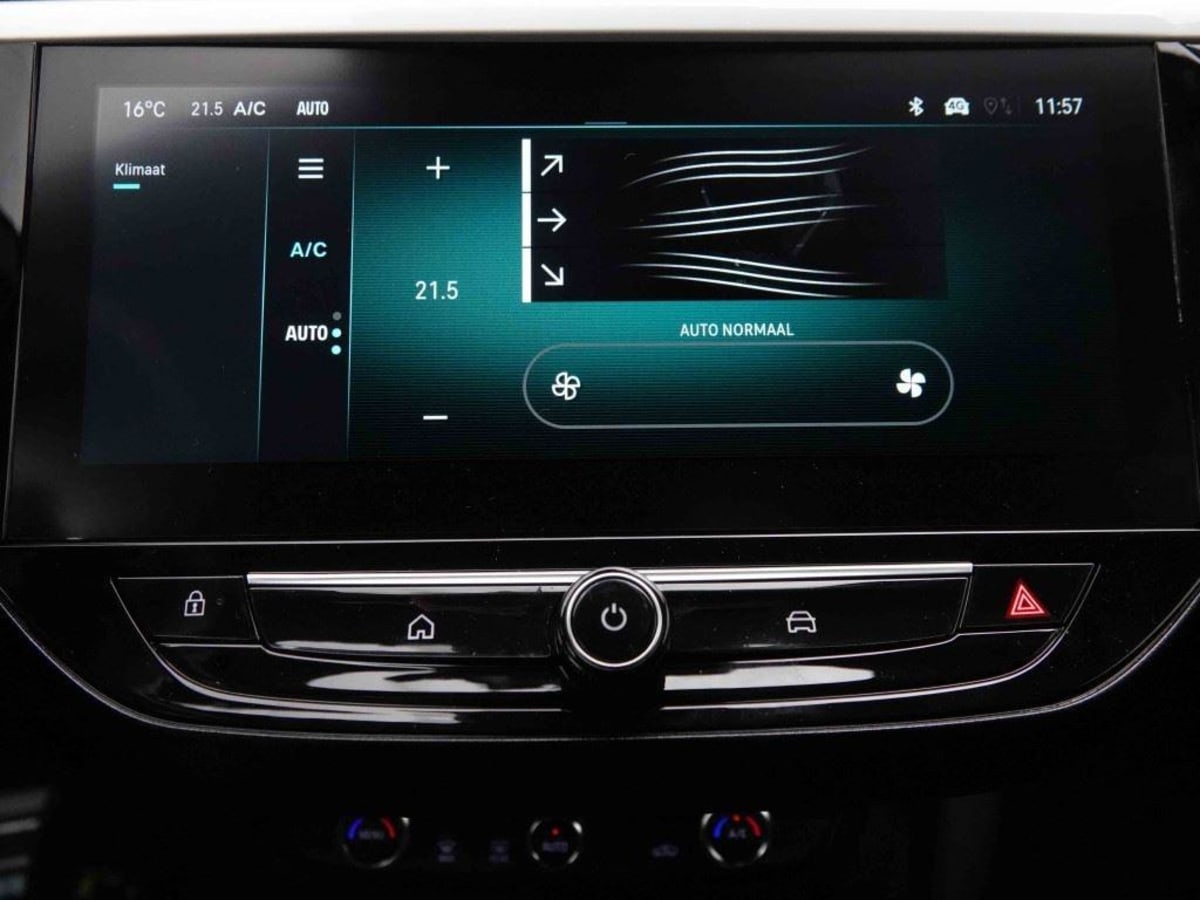 385704_p2 - OPEL - CORSA - 2026 - photo 10