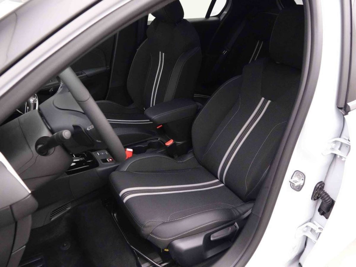 385704_p2 - OPEL - CORSA - 2026 - photo 7