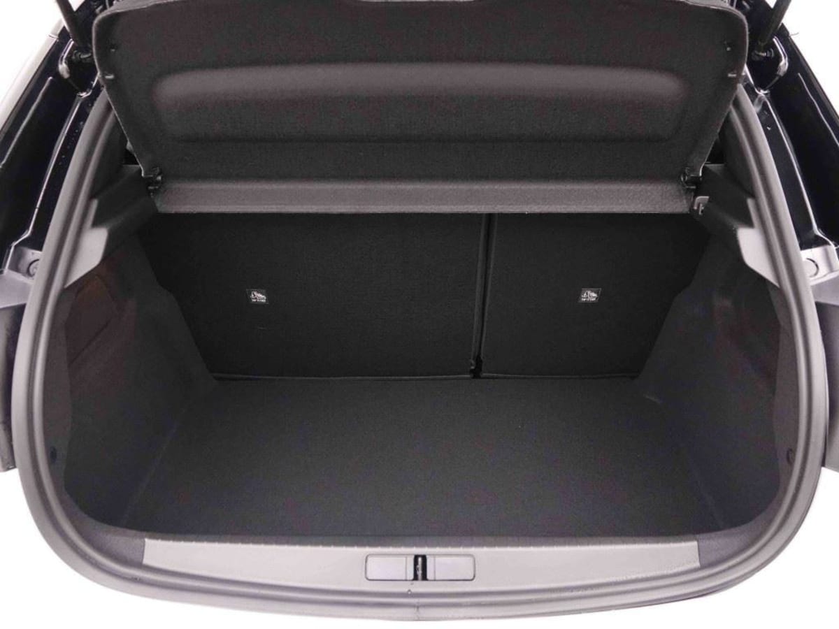 385704_p2 - OPEL - CORSA - 2026 - photo 6