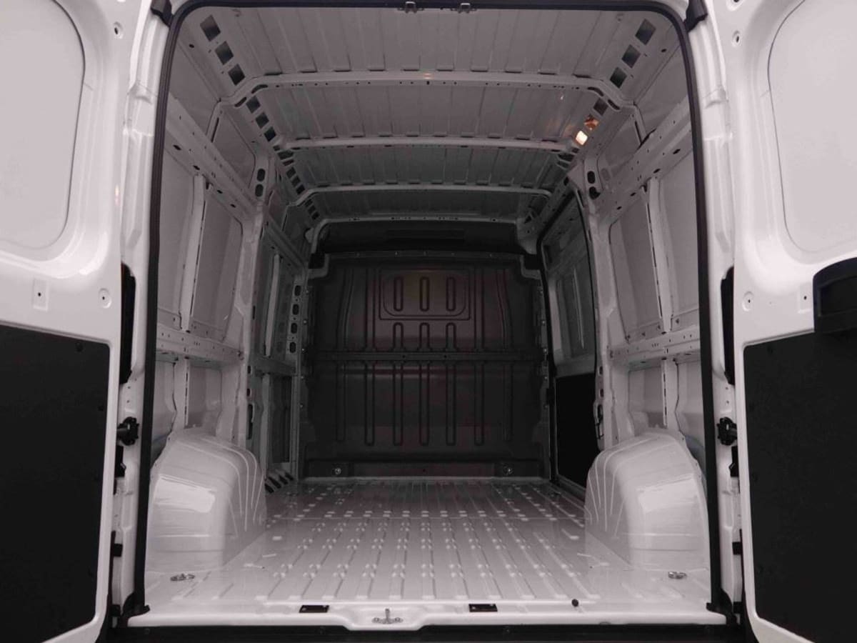 369305_p2 - OPEL - MOVANO - 2026 - photo 6