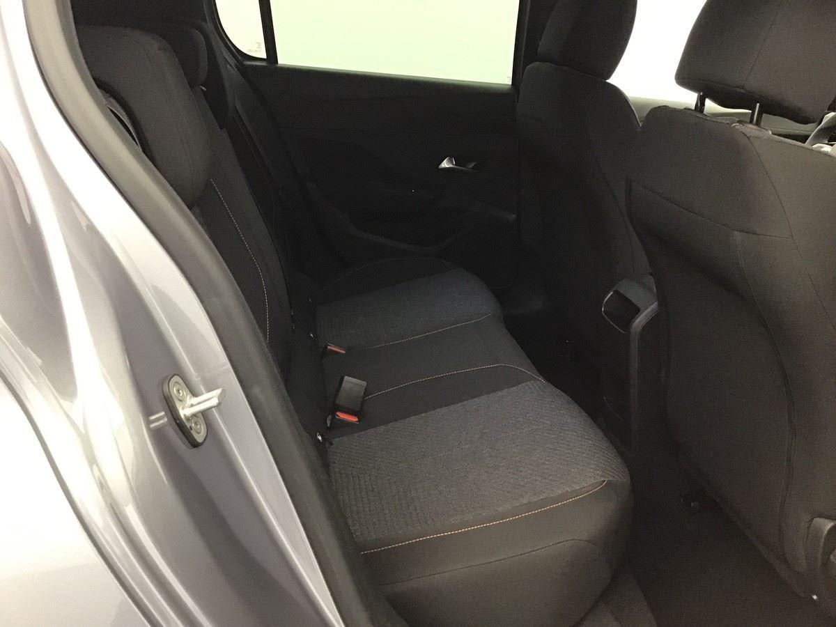 386230_p2 - PEUGEOT - 308 - 2026 - photo 7