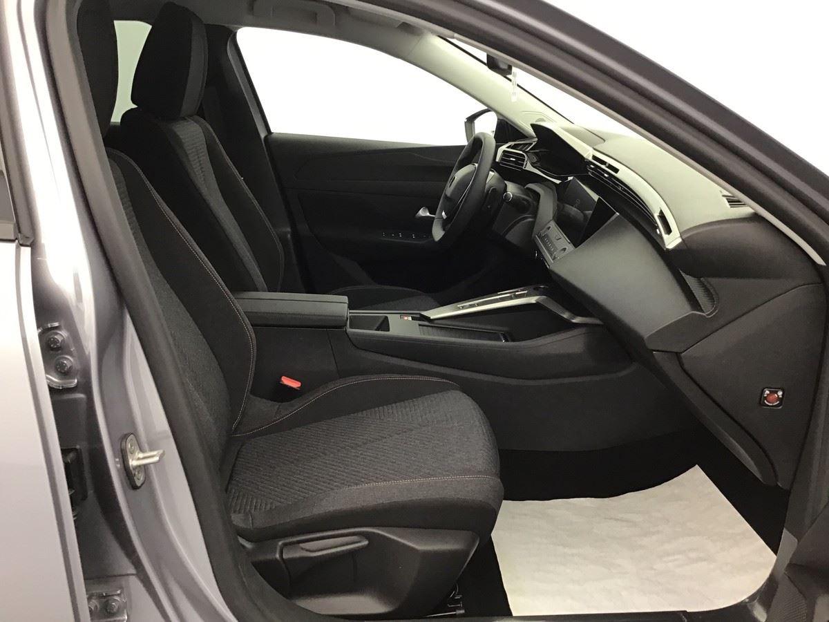 386230_p2 - PEUGEOT - 308 - 2026 - photo 6