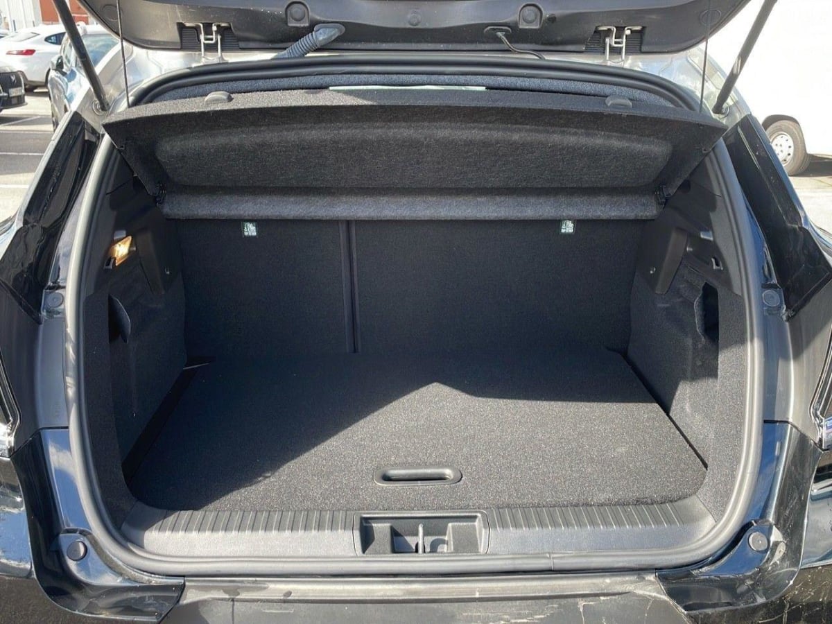 356555_p2 - RENAULT - CAPTUR - 2025 - photo 10