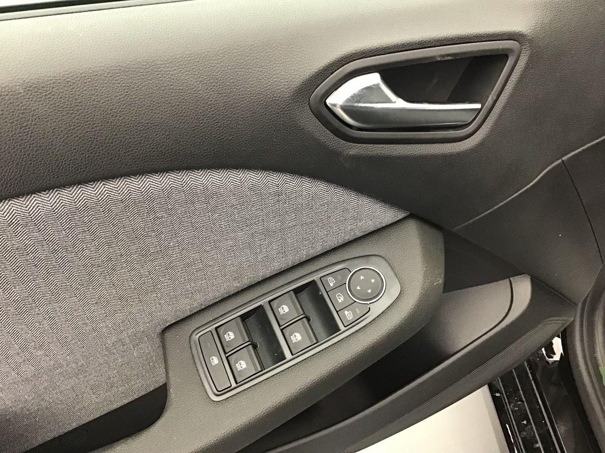 385578_p2 - RENAULT - CLIO 5 - 2026 - photo 9