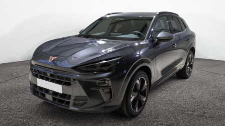 47396_p28 - CUPRA - TERRAMAR - 2026