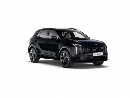 0679-0003246_p68 - KIA - SPORTAGE - 2026