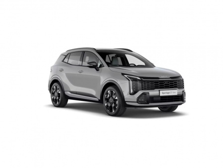 0679-0003247_p68 - KIA - SPORTAGE - 2026