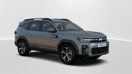 GLI00027404_p53 - DACIA - BIGSTER - 2026