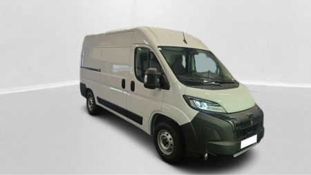 GLI00027172_p53 - PEUGEOT - BOXER - 2025