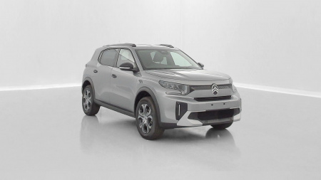GLI00031762_p53 - CITROEN - C3 AIRCROSS - 2025